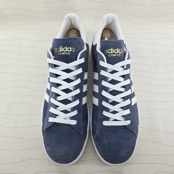 adidas gazelle silver green womens adidas Originals Campus 00s